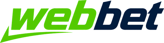 webbet